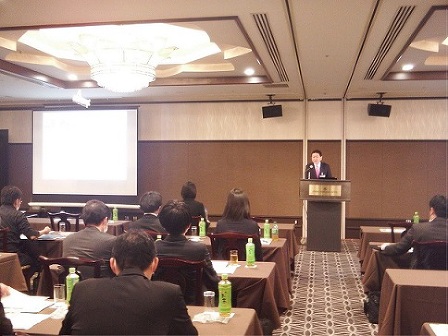 2023seminar