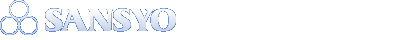 SANSYO 総合的理化学機器商社（株）三商のECサイト